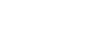 ouyiapp官方网站 欧亿数字资产平台